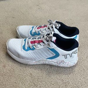 TYR MEN'S CXT-1 TRAINER WZA edition (limited edition)